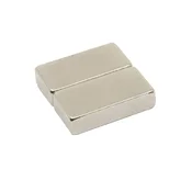 Ron Magnet neodimov blok 20x10x5mm (2ks)
