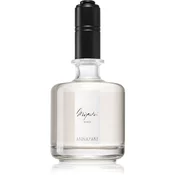 Annayake Miyabe Woman parfumska voda za ženske 100 ml