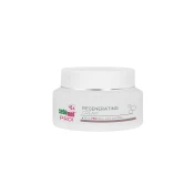 Sebamed PRO! obnavljajuca krema