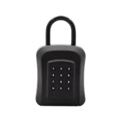 BOT Pametna ključavnica SKB1 TTLock za obešanje