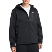 Under Armour Jakna s kapuco UA CGI Shield 2.0 Hooded