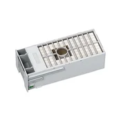 Epson T6997 servisna kutija