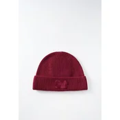 HUGO  beanie kapa ženska Sential_2.0_Hat
