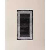 Madame Coco Tepih Ardenne, 160x230cm