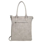 Beagles Cabrera 21747 Grey