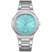 RUČNI SAT LEE COOPER LC08016.300