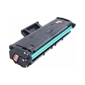 toner za Xerox 106R02773 Black (XP 3020/WC 3025)