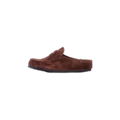 BIRKENSTOCK 1031701 Kostanjeva
