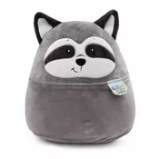 Chill-Nici: Plišasta miška - 20 cm