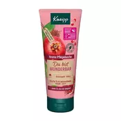 Kneipp You Are Wonderful gel za tuširanje 200 ml