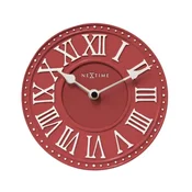 Namizna ura NeXtime 5187 RO London