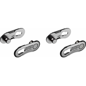 Shimano SM-CN910 Quick-Link