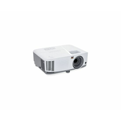 ViewSonic PG603X 3600-Lumen XGA DLP Projector