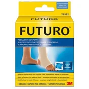 Comfort Lift Ankle Brace Futuro™ T-M 1u