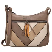 Beagles Salamanca 21754 Taupe