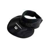 Ščitnik vratu WinnWell Neck Protector Junior