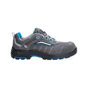 Varnostni čevlji ARDON®RASPER BLUE S1P | G3331/38