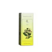 JOSIF PANCIC Biljne kapi za spavanje 30 ml 101293