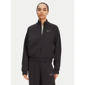 Reebok Jopa 100214104 139-18-00 Črna Regular Fit