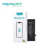 Baterija REPART PRIME za iPhone SE 2020 (2220 mAh)
