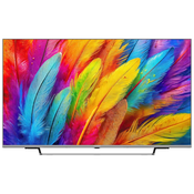 GRUNDIG LED TV 75GHU8790