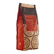 ATT Café Espresso BUONISSIMO kavna zrna 1kg - pražena na bukvi
