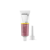 Vidermina MD Rectal Lipogel, 30 ml