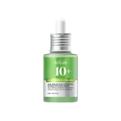 Anua Azelaic Acid 10+ Hyaluron Redness Soothing Serum 30 ml
