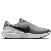 NIKE PATIKE REVOLUTION 8 ZA MUŠKARCE