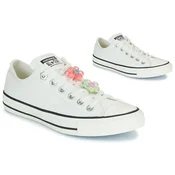 Converse CHUCK TAYLOR ALL STAR Bela