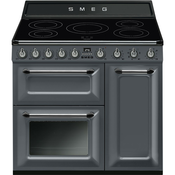 Smeg TR93IGR2