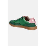 Superge Steve Madden Emporia