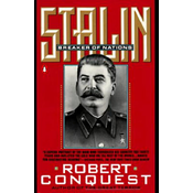 Stalin: Breaker of Nations