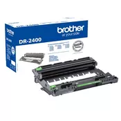 Brother DR-2400 válec do laserových tiskáren Originální 1 ku