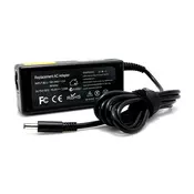 ADAP NOT DELL 65W 19.5v 4.5*3