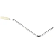Fender American Professional White (Kot novo)