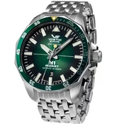 Ure Vostok NH35-225A710BR