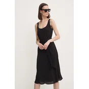 Obleka Lauren Ralph Lauren