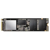 SSD disk XPG SX8200 PRO 512GB PCIe M.2