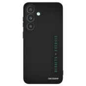 ULTIMATE CASE PowerShare za Samsung Galaxy S26 FE - Results x Excuses
