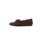 VAGABOND SHOEMAKERS Natikači Hillary rjava