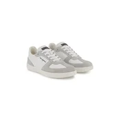 Karl Lagerfeld Otroške superge