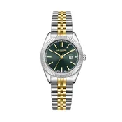 Lee Cooper LC08210270