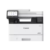 CANON Laser MFP 3in1 i-SENSYS MF463dw II, A4, FF 40 ppm, 1200x1200 dpi, dupleks, USB/LAN/WiFi, 1 GB, DADF 7188C008