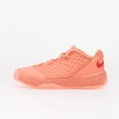 Nike Kobe III Low Kids Atomic Pink/ Bright Crimson 4.5Y