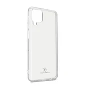 Maska Teracell Skin za Samsung A125F Galaxy A12 transparent