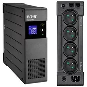 Eaton UPS napajalnik Ellipse PRO 650 FR