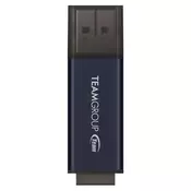 TeamGroup C211 USB 3.2 memorijski stick, 128 GB