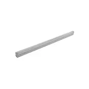 Solight WO203 - LED svetlo za montažu ispod ormarica LED/9W/230V