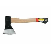 Axe GALA 800g